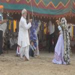 Vraj-Yatra-2014- (2842)